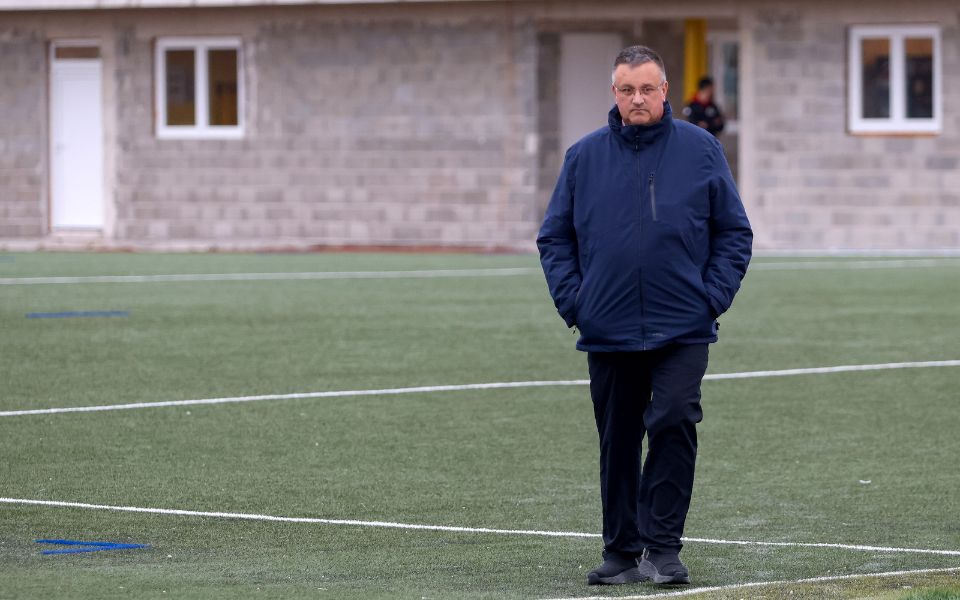 PRIOPĆENJE ZA JAVNOST Povlačenje kandidature za predsjednika NSZŽ