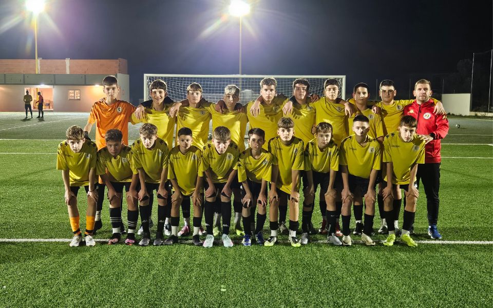 MIROV RETROVIZOR #25 U dvadeset utakmica prava rezultatska ravnoteža